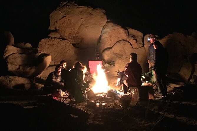 2 Day Beginner Surf Adventure - A Weekend Surf Camp That Actually Teaches Malibu Basics