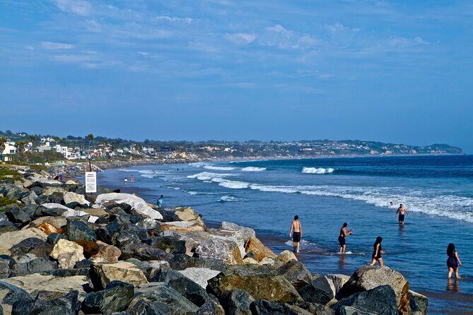 2 Day Beginner Surf Adventure - The Day 2 Morning: Coffee, Oatmeal, and a Calm Reset