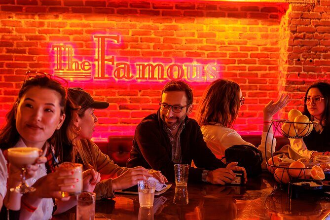 2 Hours Party Bike Pub Crawl Tour in Glendale California - Stop 1: Paperback Brewing Co. and its food-truck friendly vibe