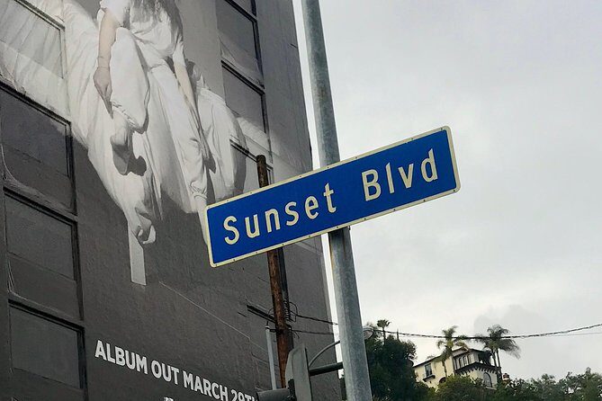 3.5 Hour Coastal Tour of Santa Monica, Venice Beach and Malibu - Venice Beach boardwalk: Muscle Beach, street performers, and easy chaos