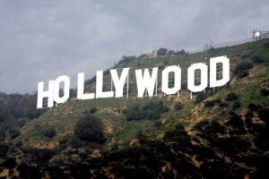 3.5-Hour LA Story Tour: Our Most Popular Los Angeles Tour! - Sunset Strip, Paramount gates, and car-lover stops: more LA than just Hollywood