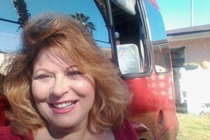 All Star Showbiz Tours. Stars Homes, Beach Tours & More More! - Beverly Hills, Bel Air, and Rodeo Drive: seeing a lot in a short time