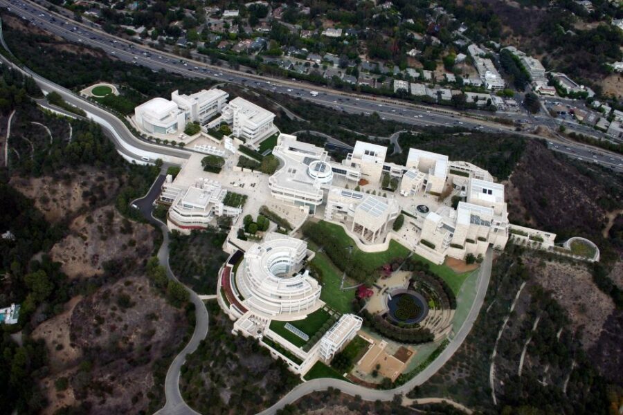 California Coastline & Hollywood Celebrity Helicopter Tour - Price and Time: Does $299 Per Person Make Sense?