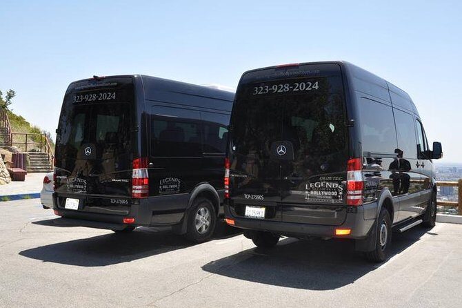 City Highlight Shore Excursion - Price and value: what $129.63 buys you in real life