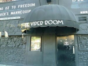 Death Becomes Her Funeral Limo Tour of Los Angeles - Where you’ll meet, how the timing feels, and what “2 hours” means