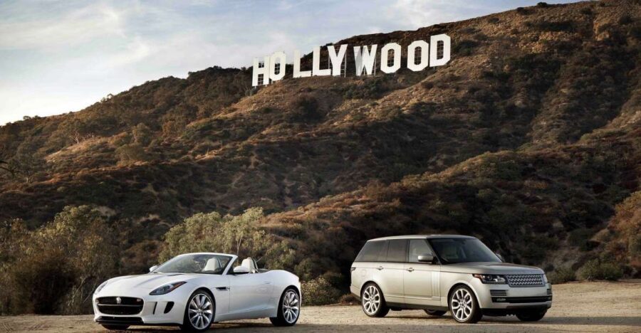 Deluxe Los Angeles Private Full-Day Tour - Santa Monica, Venice Beach, Marina del Rey yachts, and Malibu