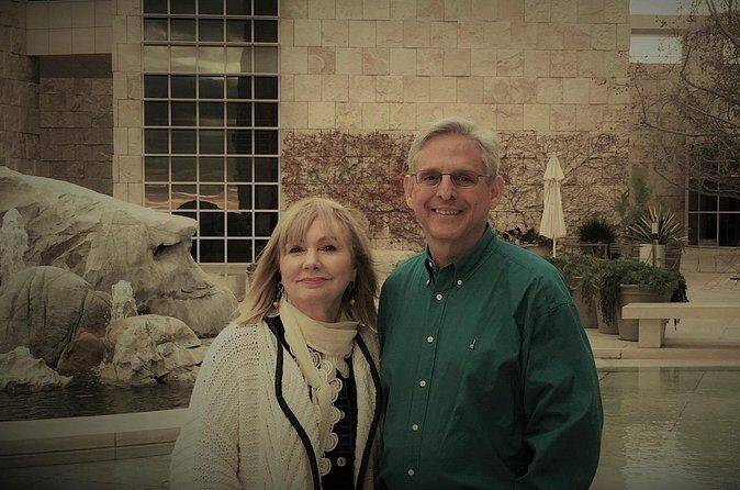 Demystifying Art at The Getty ---Two Hours - Who this Getty Center tour is best for