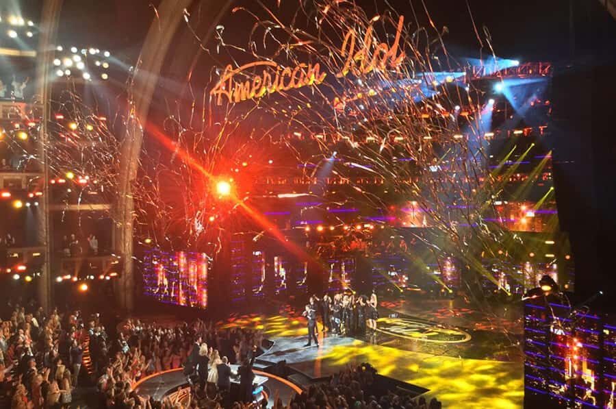 Dolby Theatre Admission Ticket and Guided Tour - The 30-Minute Route: What the Walk Feels Like