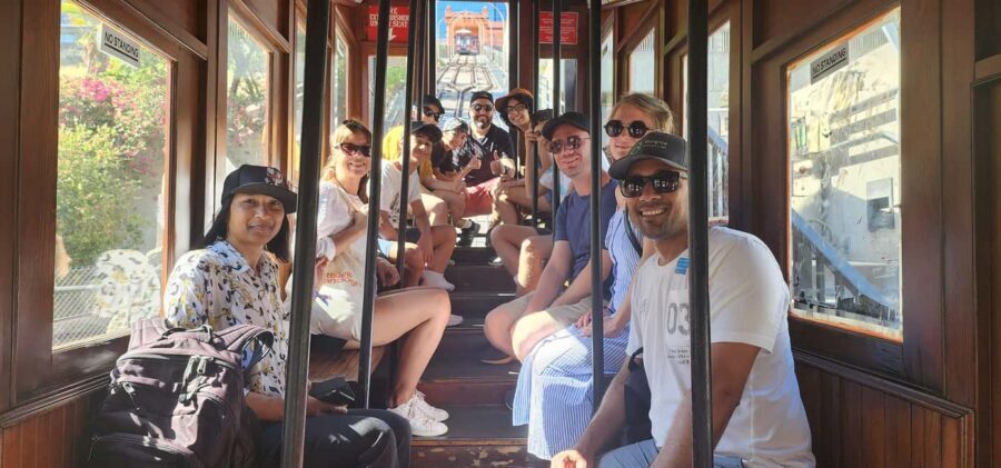 Downtown LA: History and Architecture Guided Walking Tour - Little Tokyo Break: Mochi, Shops, and Boba Tea Time