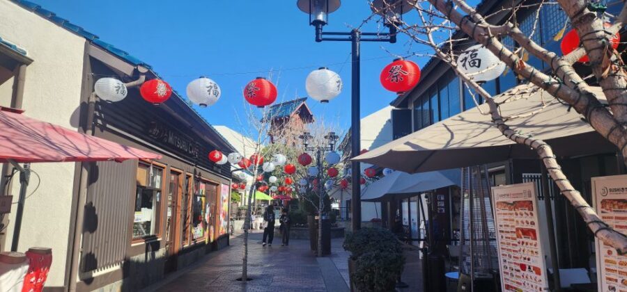 Downtown LA: History and Architecture Guided Walking Tour - Should You Book This Downtown LA Architecture Walking Tour?