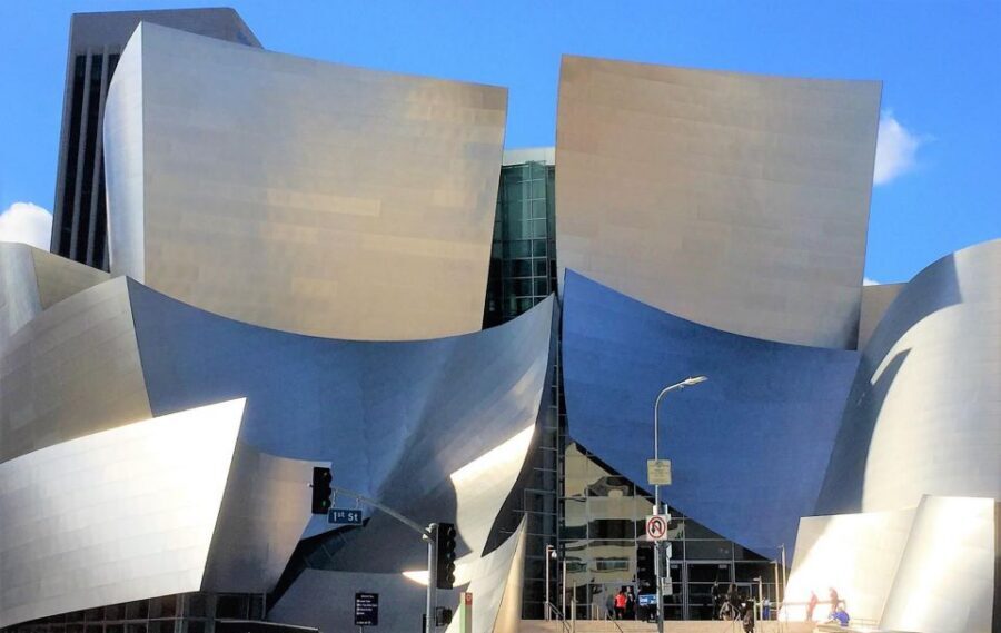 Downtown Los Angeles: Culture and Arts Walking Tour - Price and value: why $39 makes sense for 2 hours