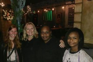 DTLA Murder Mystery Ghost Tour - Price and what makes the $60 feel fair