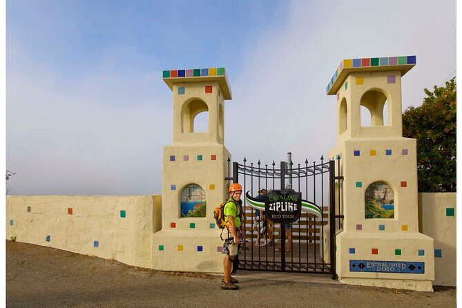 From LA: Catalina Island with Zipline Tour and Hotel Pickup - The Bottom Line: Should You Book This Catalina Zipline Day?