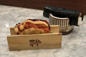 Gourmet Hollywood Walking Food Tour with Delicious Dish Tours - Price and What You’re Really Paying For ($163.53 for 4 Hours)