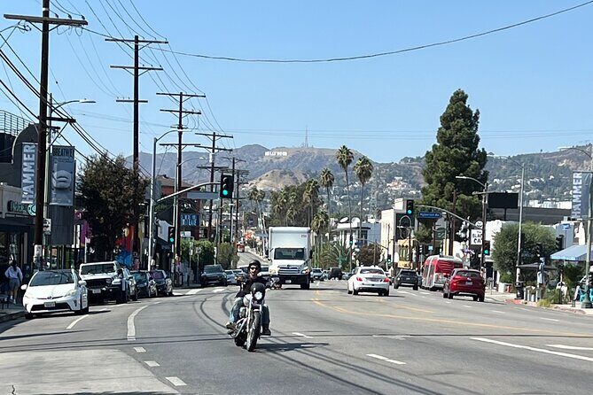 Gourmet Walking Food Tour of LA's Silver Lake Neighborhood - Price and Value: Is $163.53 Worth It?