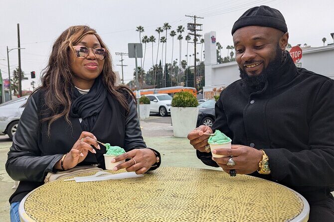 Gourmet Walking Food Tour of LA's Silver Lake Neighborhood - Should You Book This Silver Lake Food Tour?