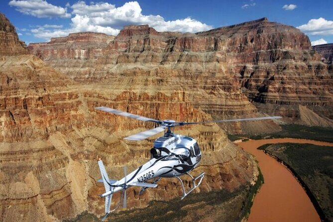 Grand Canyon and Lower Antelope Canyon 4-Day Tour from LA - Language and group style: what can make or break your day
