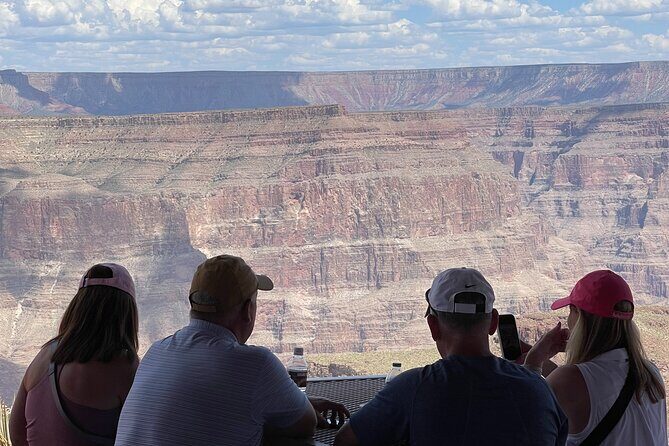 Grand Canyon and Lower Antelope Canyon 4-Day Tour from LA - Lake Powell: optional kayaking, plus a timing adjustment