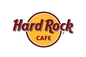 Hard Rock Cafe Hollywood - Price and value: what $41.03 buys you (and what it doesn’t)