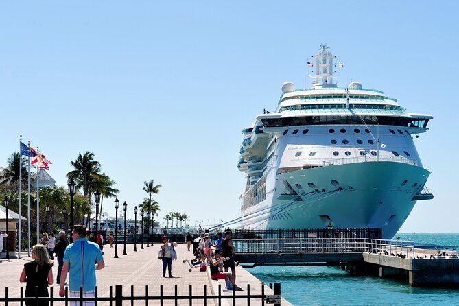 Hollywood, Beverly Hills, Santa Monica, and Venice Private Tour. - Key points that matter before you go