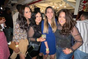 Hollywood Club Crawl in Los Angeles - Price and value: why $32 can make sense in LA