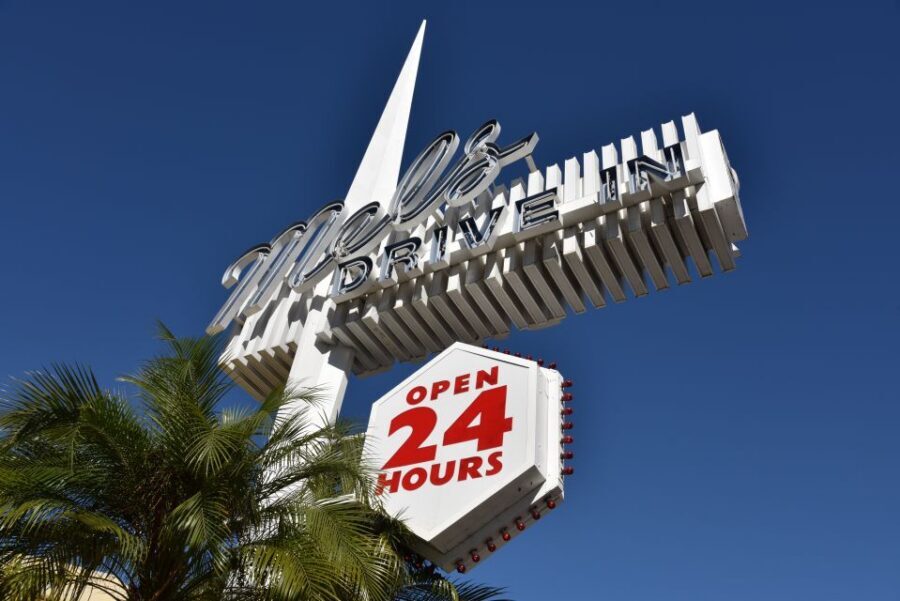 LA: City Highlights Tour with Cruise Terminal Pickup - Key Highlights You’ll Actually Feel