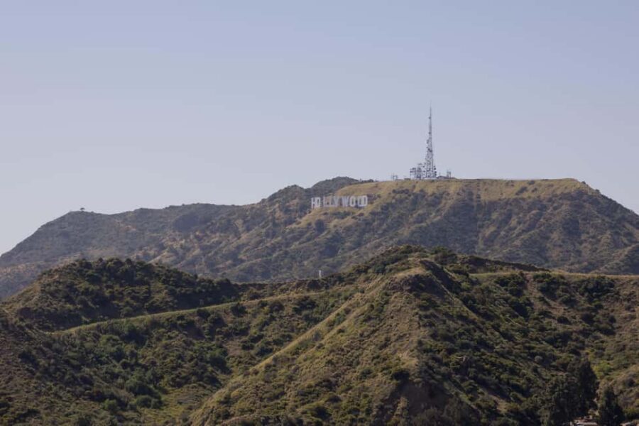 LA: Griffith Observatory Insider Tour - Price and value: does $42 make sense?