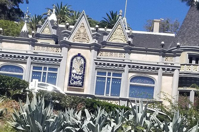 LA, Hollywood and Beach Small-Group Tour - Malibu Pier and the Coast Drive: When the Schedule Makes a Difference