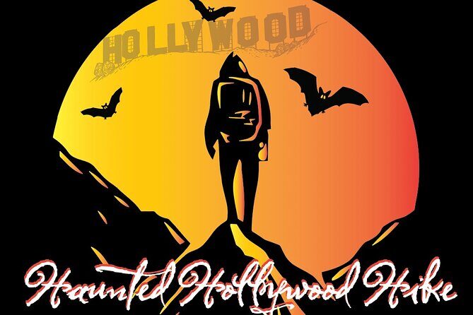 LA Night Hikers - Where You Meet at Griffith Park Dr (and why that matters)