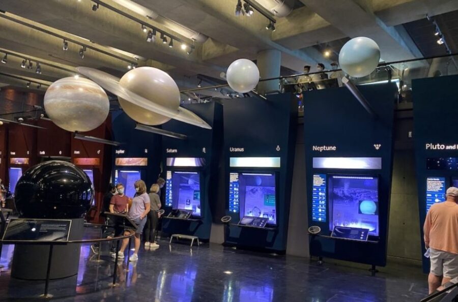 LA: Private Getty Center to Griffith Observatory Guided Tour - Should you book LA: Private Getty Center to Griffith Observatory Guided Tour?