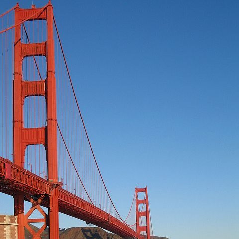 LA: San Francisco, Yosemite, Vegas & Hoover Dam 5-Day Tour - Transportation, guides, and the small things that can make or break it