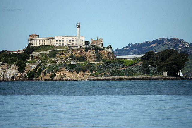 LA: San Francisco, Yosemite, Vegas & Hoover Dam 5-Day Tour - Who this tour suits best