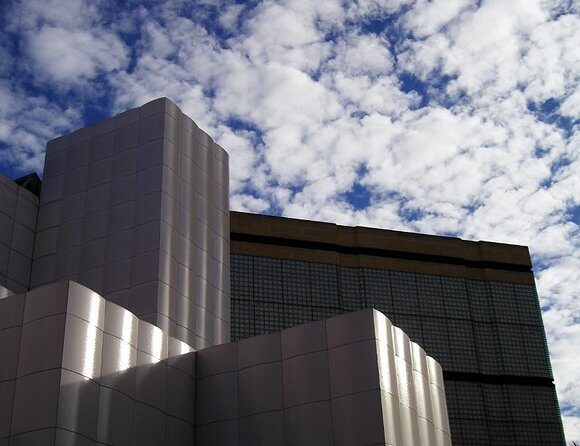 LA: TMZ Celebrity Tour and Big Bus Hop-on Hop-off Tour - Key things to know before you go