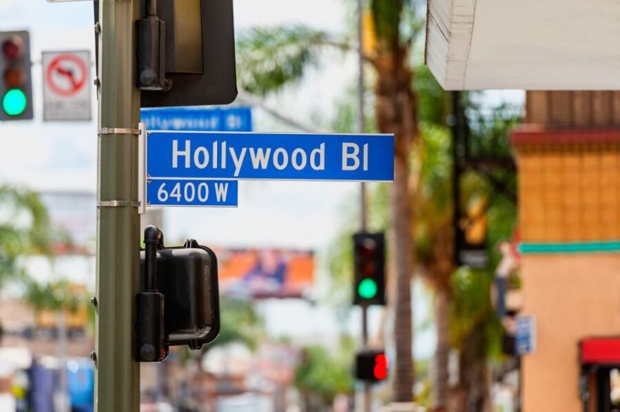 LA VIP Tour : Beverly Hills, Sunset Strip, & Hollywood Sign! - Key Highlights That Matter on This VIP LA Tour