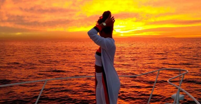 Long Beach: 3hr Private Yacht Trip (1 ticket covers 1-6 ppl) - Price and value: what $399 for up to 6 really buys