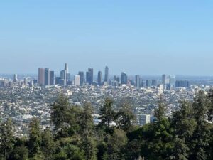Los Angeles: 4.5-hour tour in an SUV Hollywood/Beverly Hills/G. Observatory - Pickup Zones: Why Starting Location Matters
