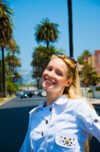 Los Angeles 4-Hour Private Tour: Beverly Hills & More - Pickup and transportation: the underrated part of “seeing LA”