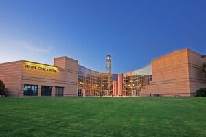 Los Angeles Airport LAX Transfer to Long Beach Hollywood Irvine - How pickup works at LAX: your voucher, texts, and meeting point