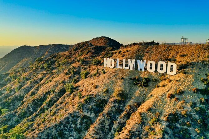 Los Angeles Airport LAX Transfer to Long Beach Hollywood Irvine - Vehicle reality: what you can expect about car size and comfort