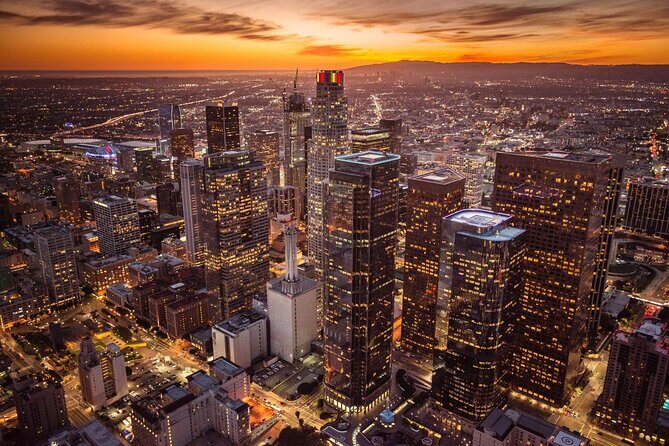 Los Angeles Airport LAX Transfer to Long Beach Hollywood Irvine - Luggage rules at a glance (and how to avoid extra fees)