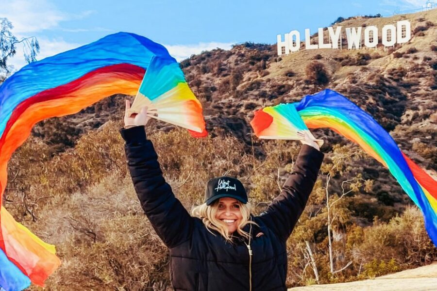 Los Angeles: All-Inclusive Pass including Universal Studios - Stadiums, Museums, and Big-LA Stops That Fill the Gaps