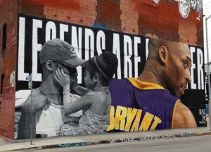 Los Angeles: Arts District Street Art, Graffiti Walking Tour - How the 2-hour walk is built to teach you