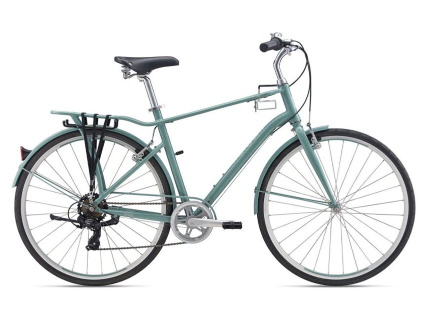 Los Angeles: Bike Rental (all types) - Who This Bike Rental Is Best For