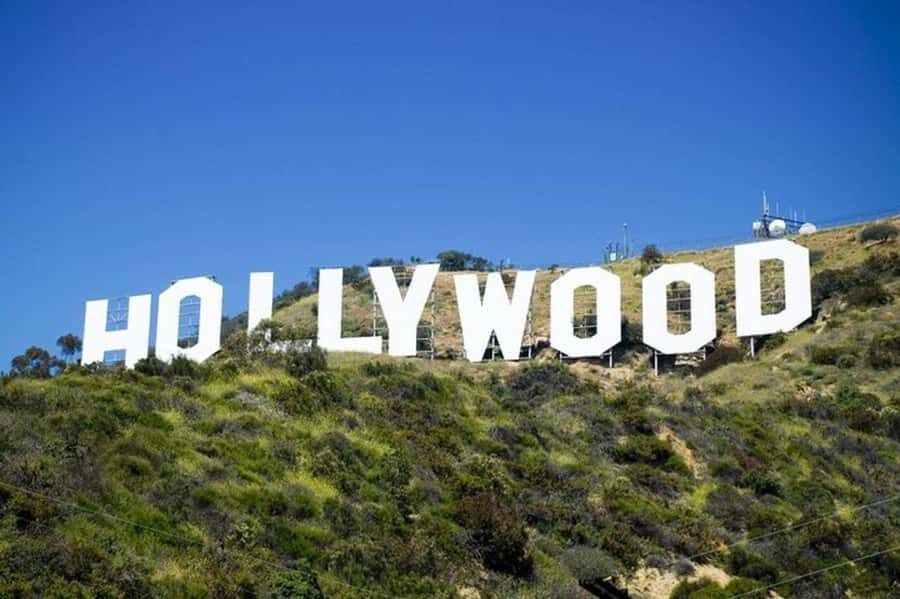 Los Angeles: City Highlights Tour From Cruise Port - Key Highlights Worth Your Attention