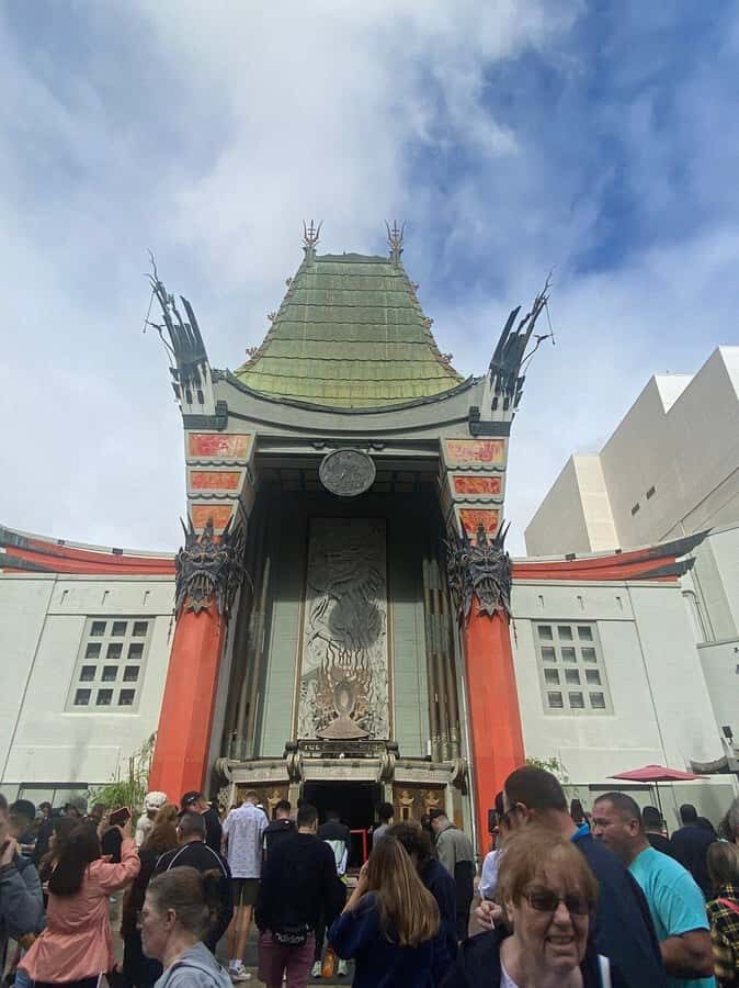 Los Angeles: City Highlights Tour From Cruise Port - The Guides and the Sound System: Why It Can Make or Break the Day