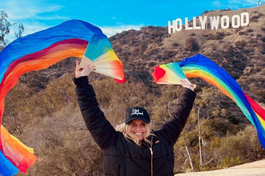 Los Angeles: Go City Explorer Pass - Choose 2-7 Attractions - Who should buy this pass (and who might not love it)