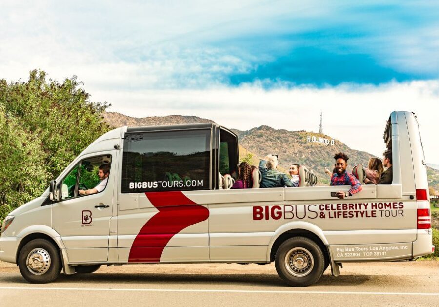 Los Angeles: Go City Explorer Pass - Choose 2-7 Attractions - Price and value at $109: when this pass actually saves you