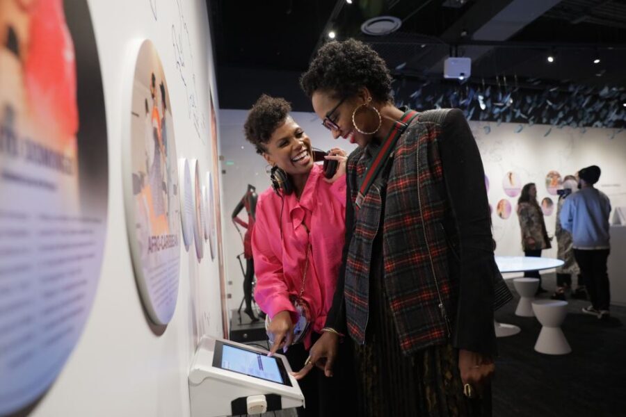 Los Angeles: Grammy Museum Entry Ticket - Timing Your Visit and Where to Spend Your Energy