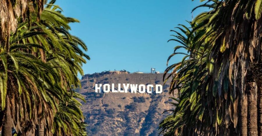 Los Angeles: Hollywood and Beverly Hills Private Tour - How the 5 to 10 Hours Really Plays Out