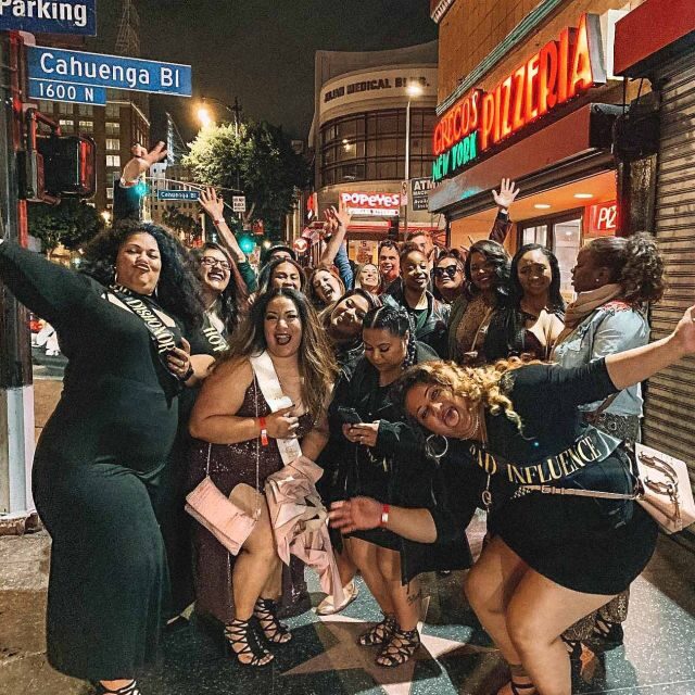 Los Angeles: Hollywood Club Crawl (No cover charges) - Timing realities: where delays can show up